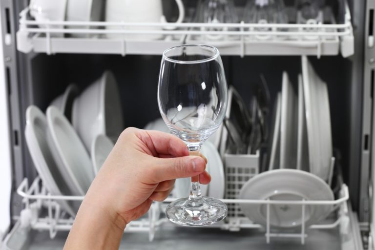 Tout savoir sur la consommation énergétique du lavevaisselle